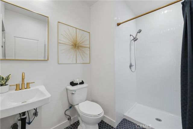 800 N Janss, Anaheim, CA 92805