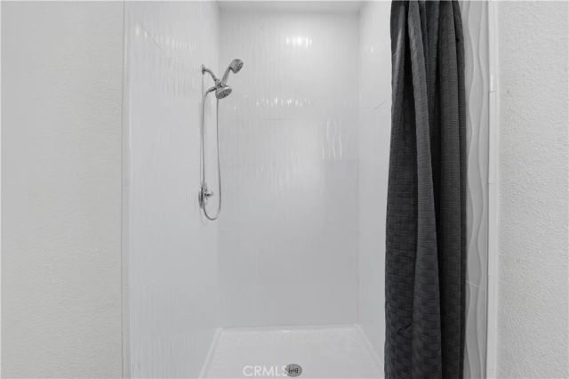 800 N Janss, Anaheim, CA 92805