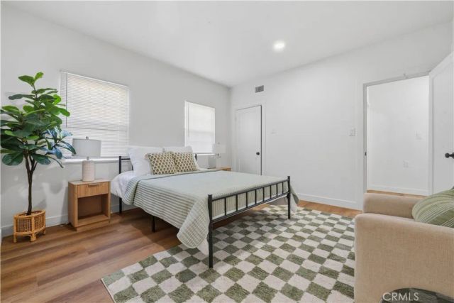 800 N Janss, Anaheim, CA 92805