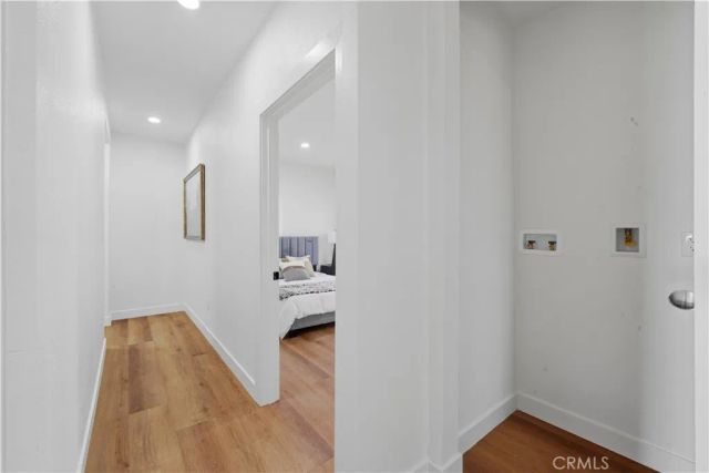 800 N Janss, Anaheim, CA 92805