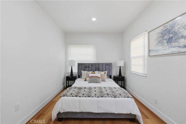 800 N Janss, Anaheim, CA 92805