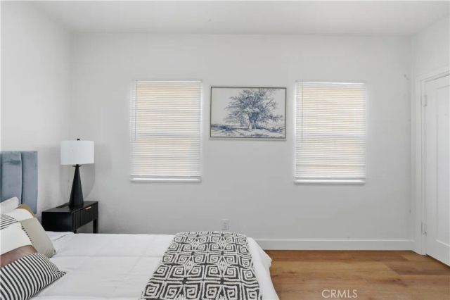 800 N Janss, Anaheim, CA 92805