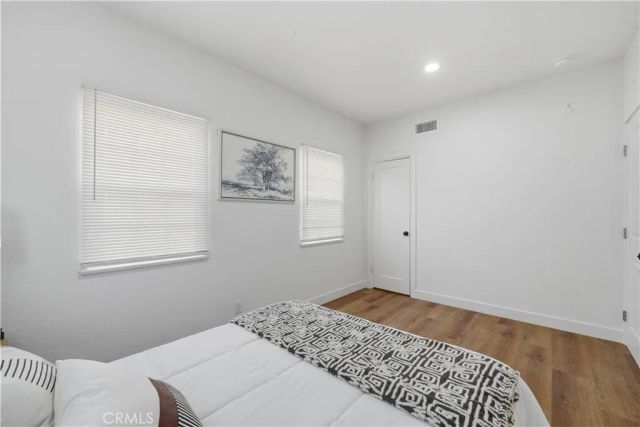 800 N Janss, Anaheim, CA 92805