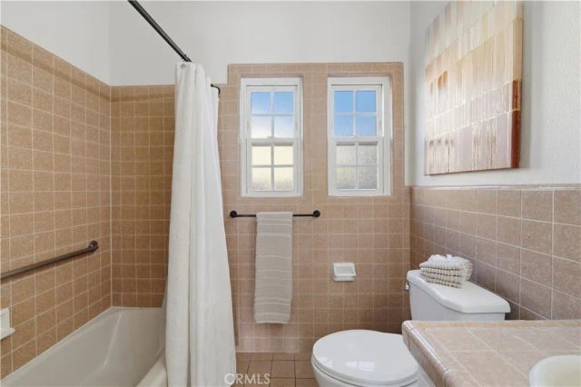 800 N Janss, Anaheim, CA 92805