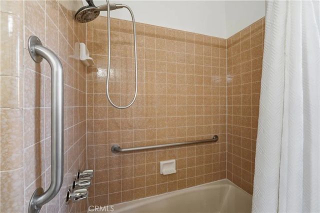 800 N Janss, Anaheim, CA 92805