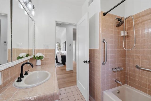 800 N Janss, Anaheim, CA 92805