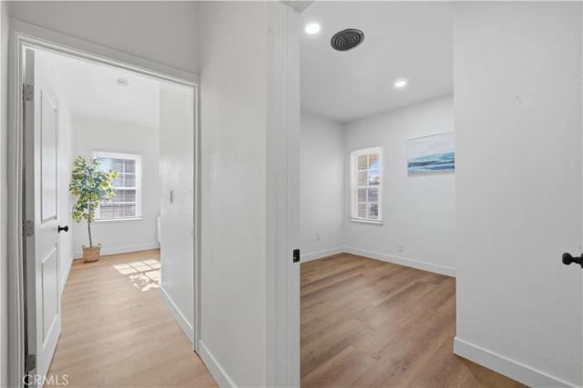 800 N Janss, Anaheim, CA 92805