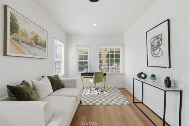 800 N Janss, Anaheim, CA 92805