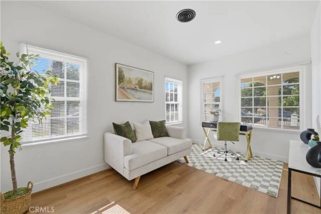 800 N Janss, Anaheim, CA 92805