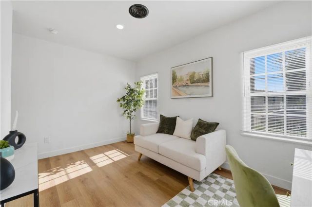 800 N Janss, Anaheim, CA 92805