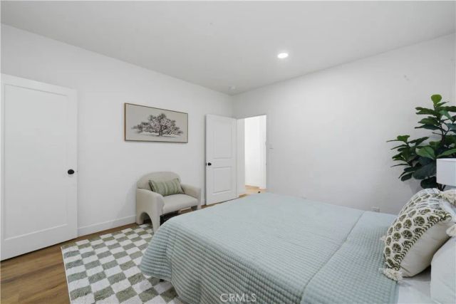 800 N Janss, Anaheim, CA 92805