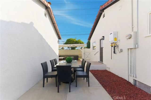 800 N Janss, Anaheim, CA 92805