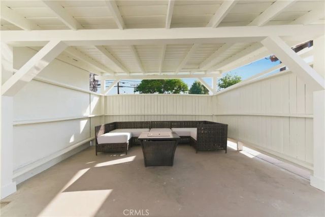 800 N Janss, Anaheim, CA 92805