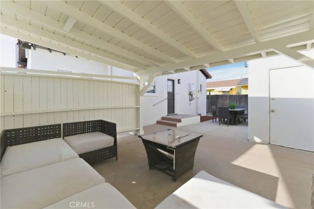 800 N Janss, Anaheim, CA 92805