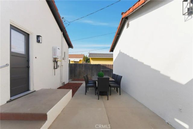 800 N Janss, Anaheim, CA 92805