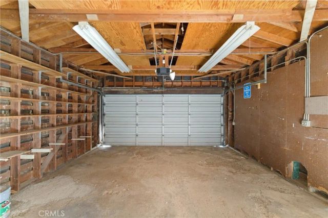 800 N Janss, Anaheim, CA 92805