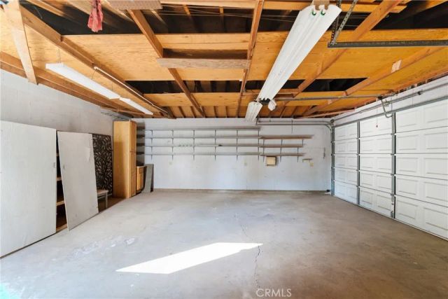 800 N Janss, Anaheim, CA 92805