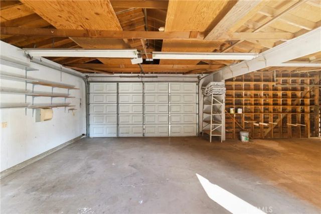 800 N Janss, Anaheim, CA 92805