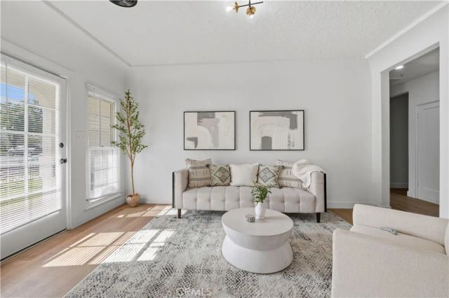 800 N Janss, Anaheim, CA 92805