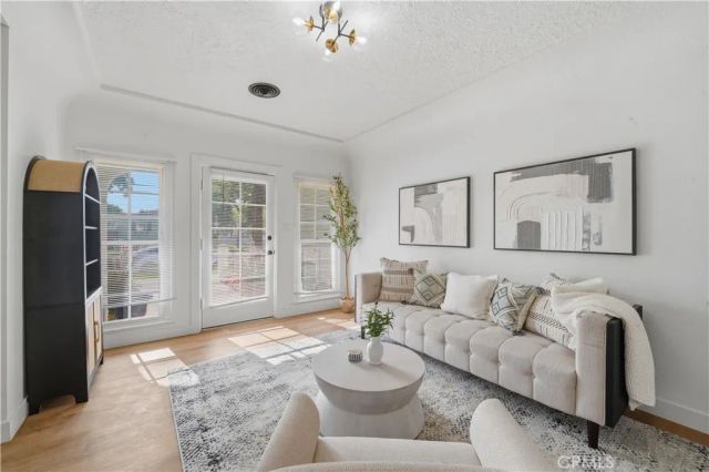 800 N Janss, Anaheim, CA 92805