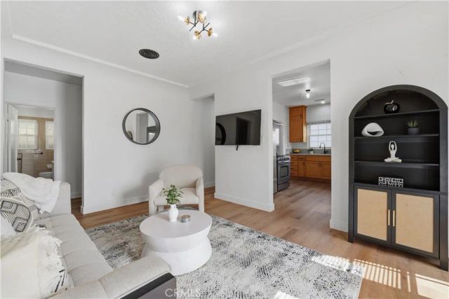 800 N Janss, Anaheim, CA 92805