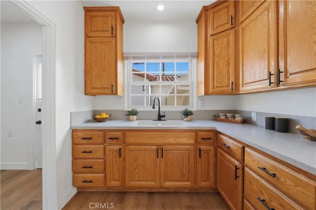 800 N Janss, Anaheim, CA 92805