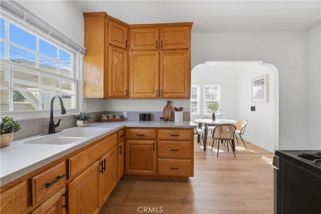 800 N Janss, Anaheim, CA 92805