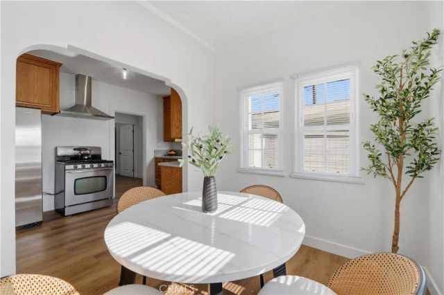 800 N Janss, Anaheim, CA 92805