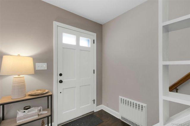 59 Sylvan Road, Port Chester, NY 10573