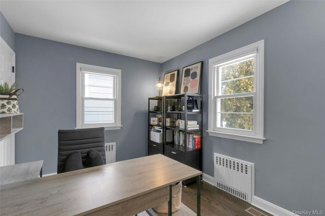 59 Sylvan Road, Port Chester, NY 10573