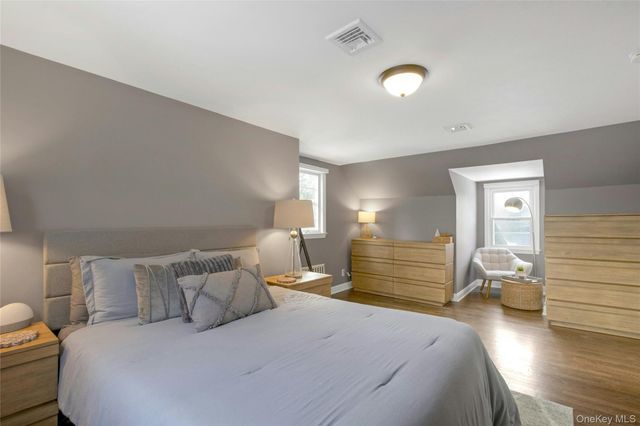 59 Sylvan Road, Port Chester, NY 10573