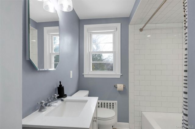 59 Sylvan Road, Port Chester, NY 10573