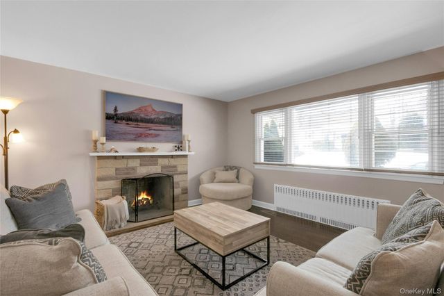 59 Sylvan Road, Port Chester, NY 10573