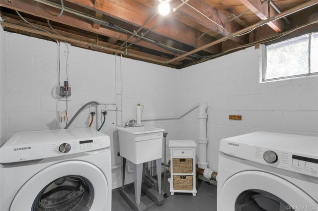 59 Sylvan Road, Port Chester, NY 10573