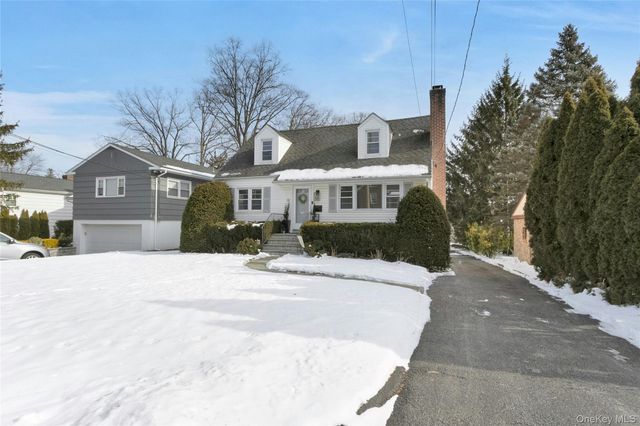 59 Sylvan Road, Port Chester, NY 10573