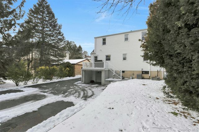 59 Sylvan Road, Port Chester, NY 10573