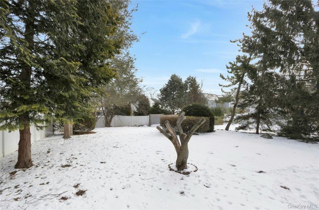 59 Sylvan Road, Port Chester, NY 10573