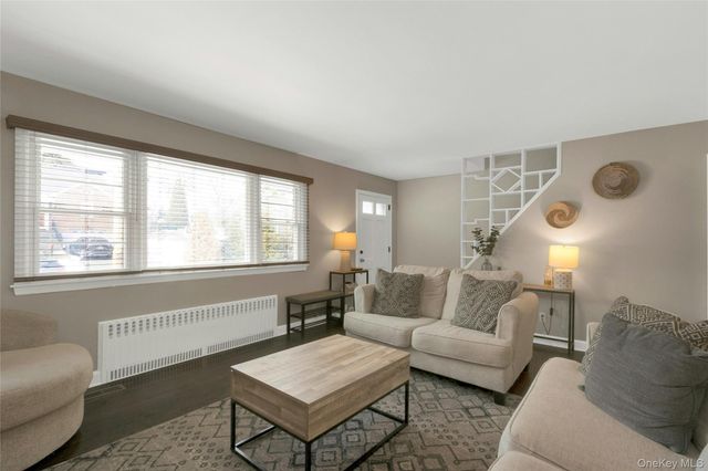 59 Sylvan Road, Port Chester, NY 10573