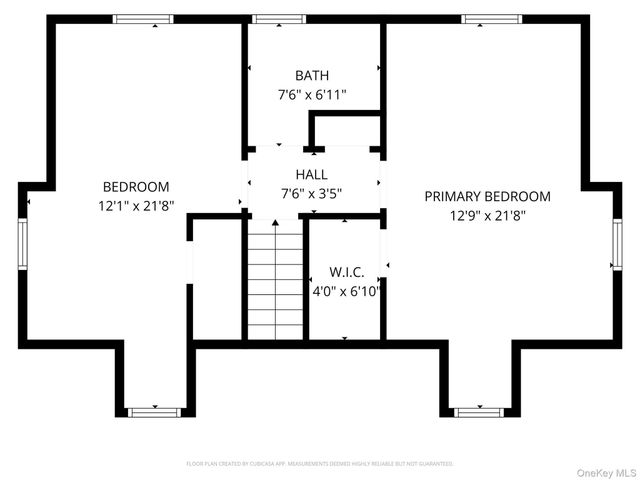 59 Sylvan Road, Port Chester, NY 10573