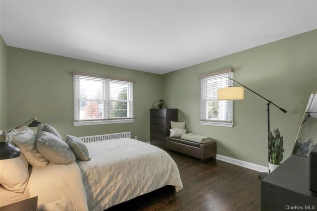 59 Sylvan Road, Port Chester, NY 10573