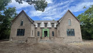 641 Brook Hollow Rd, Nashville, TN 37205