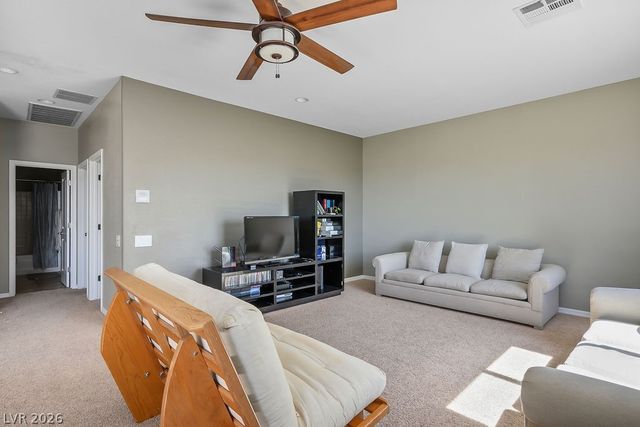 2589 Chateau Clermont Street, Henderson, NV 89044