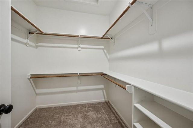 319 E Meadow Street, Smithville, MO 64089