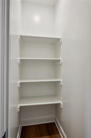 319 E Meadow Street, Smithville, MO 64089