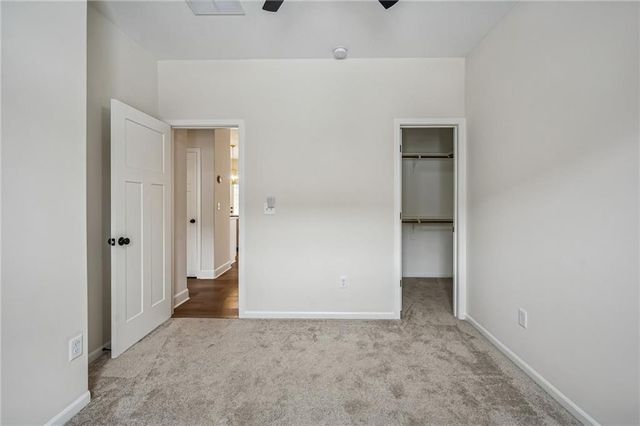 319 E Meadow Street, Smithville, MO 64089