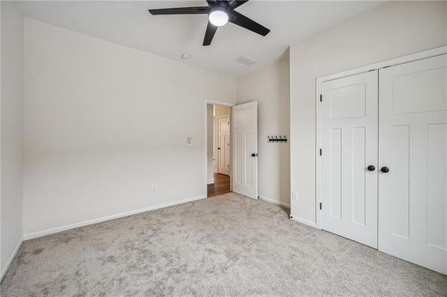 319 E Meadow Street, Smithville, MO 64089