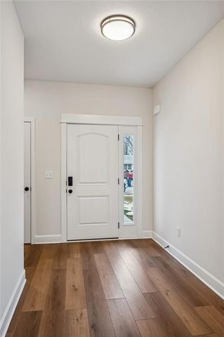 319 E Meadow Street, Smithville, MO 64089