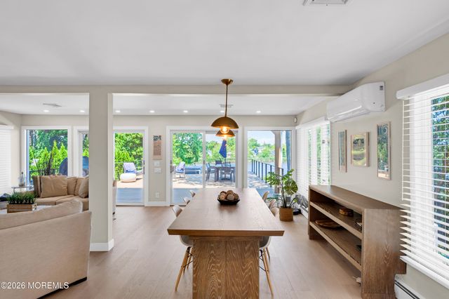637 Beacon Boulevard, Sea Girt, NJ 08750
