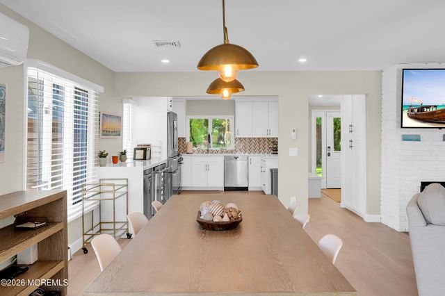 637 Beacon Boulevard, Sea Girt, NJ 08750