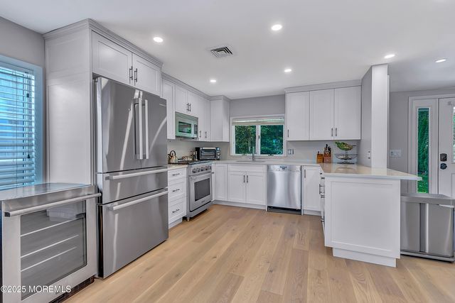 637 Beacon Boulevard, Sea Girt, NJ 08750